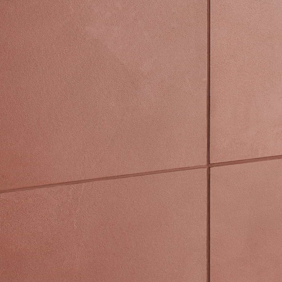 Grace 16X32 Matte