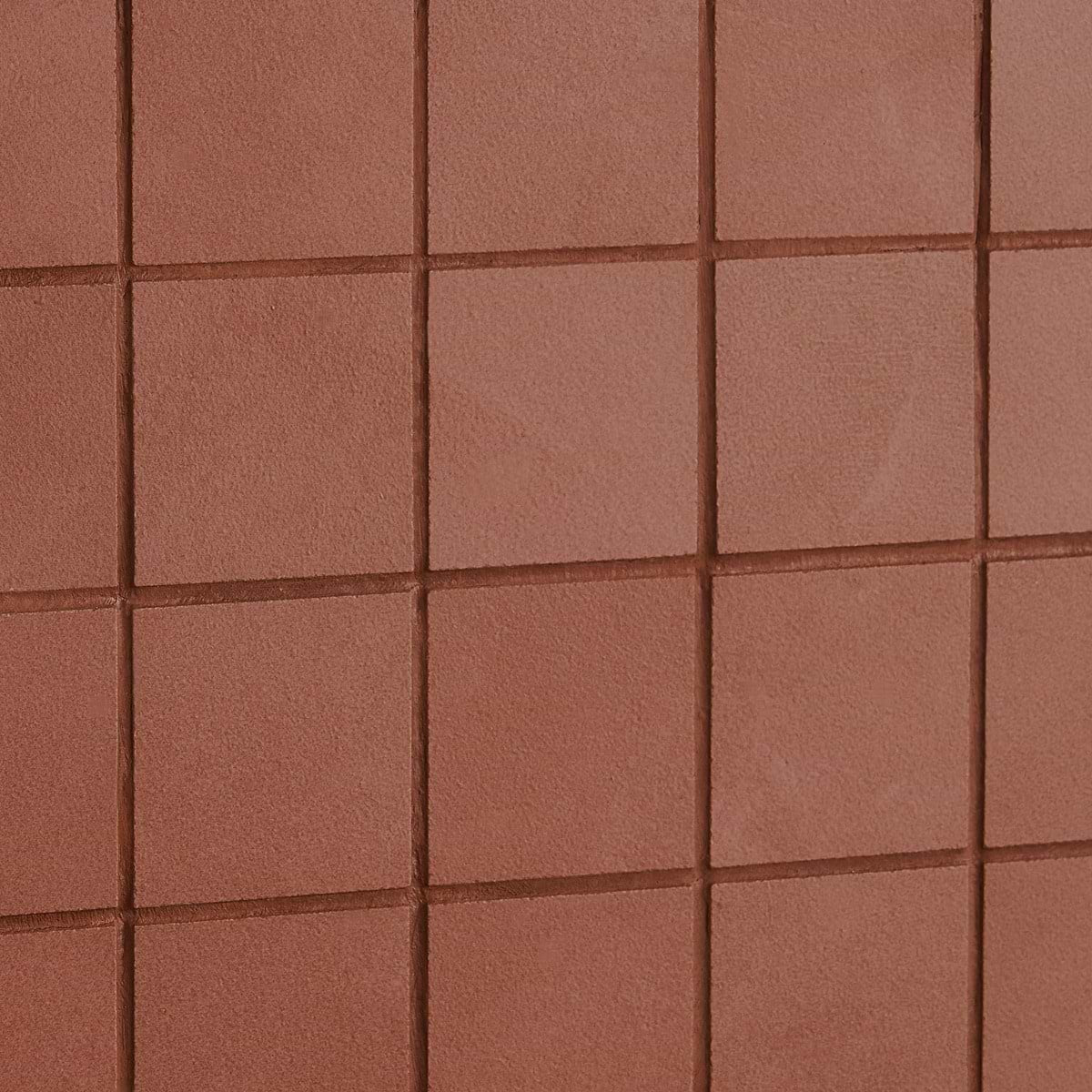 Grace 2X2 Matte