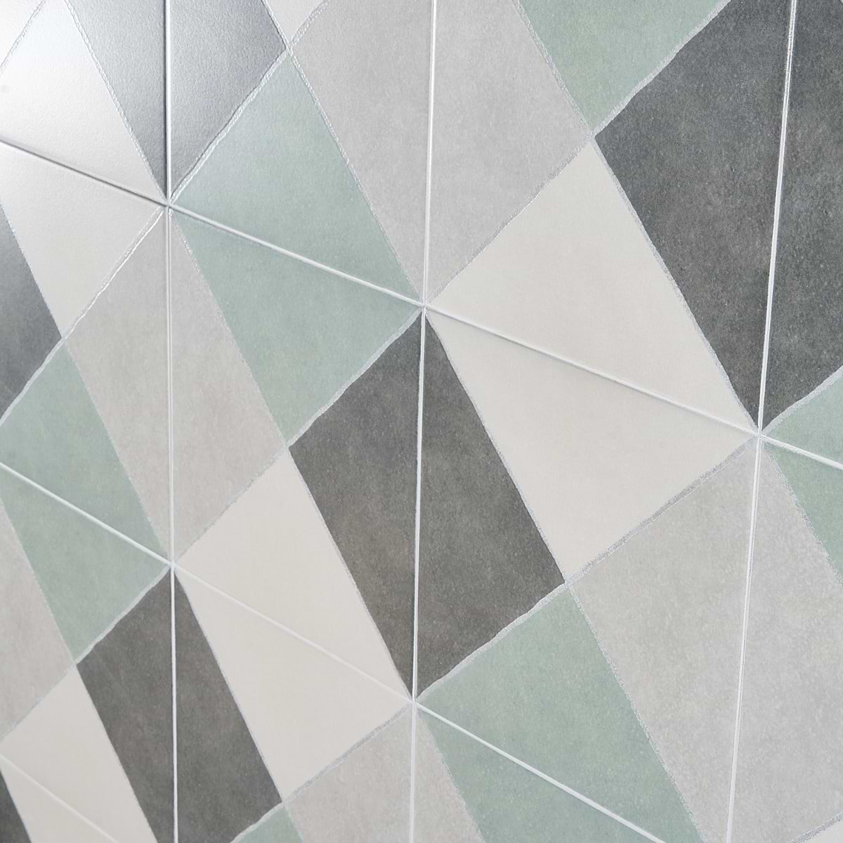 Artstract Diamond Sage Matte