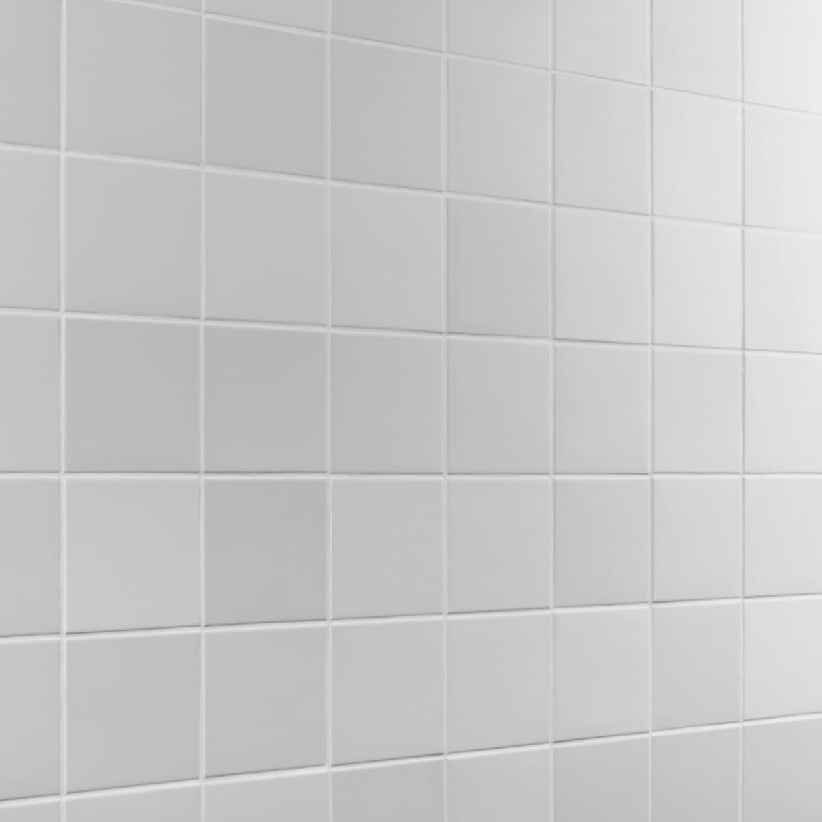 Rubik White 5X5 Matte