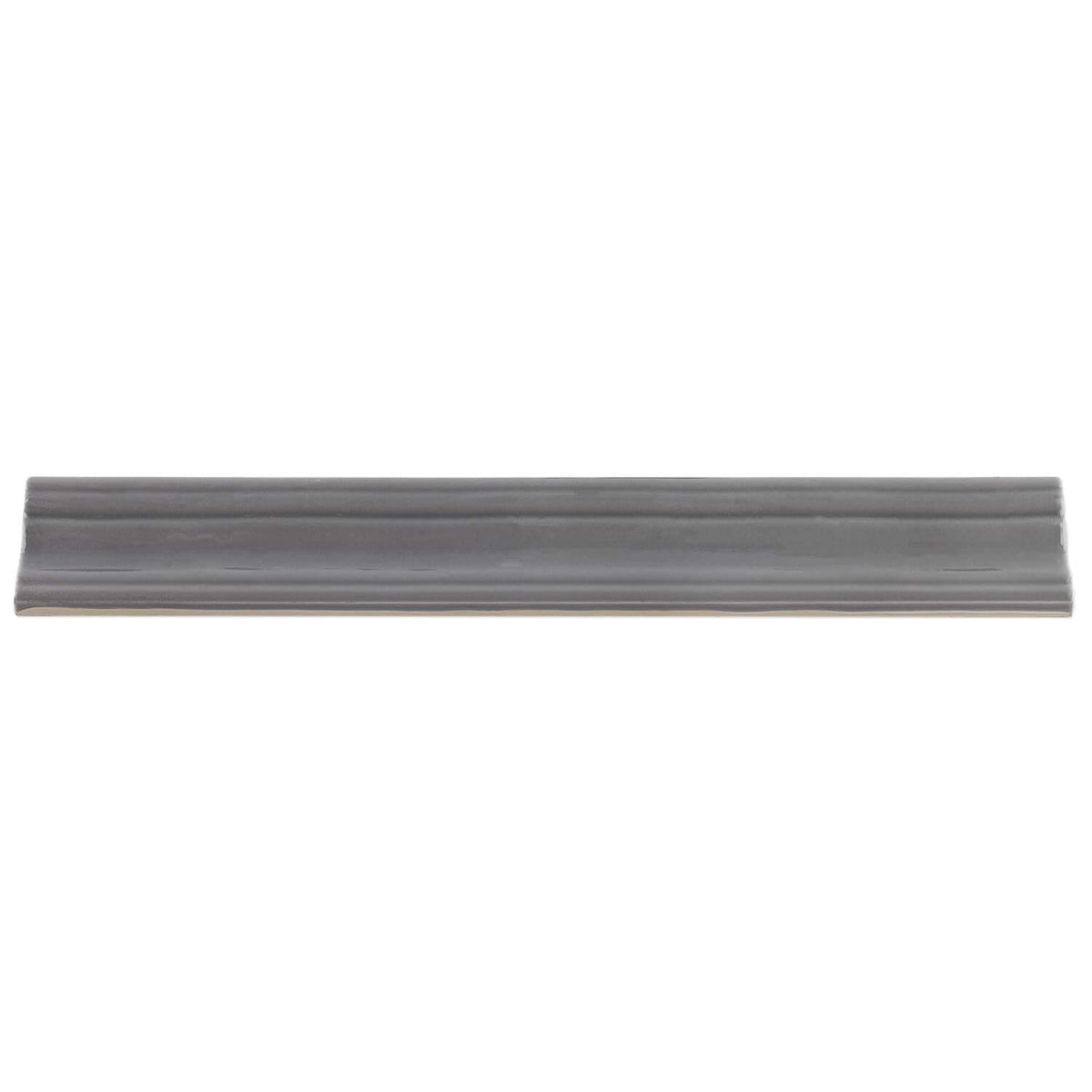 Rumba Graphite Trim 2X12