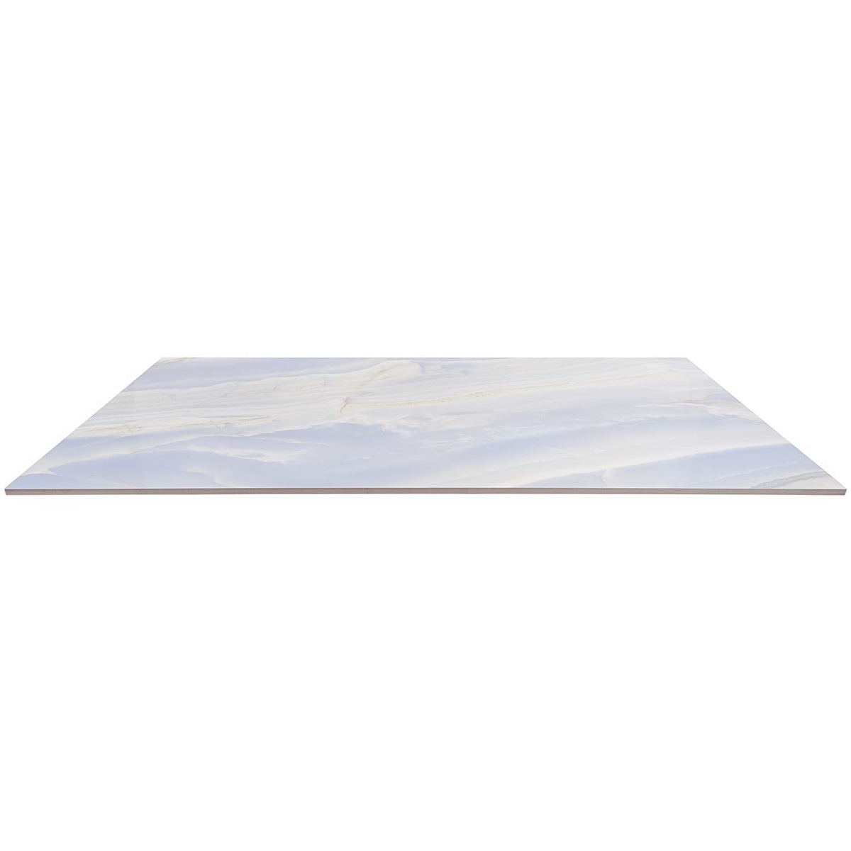 Opera Blue 24X48 Polished