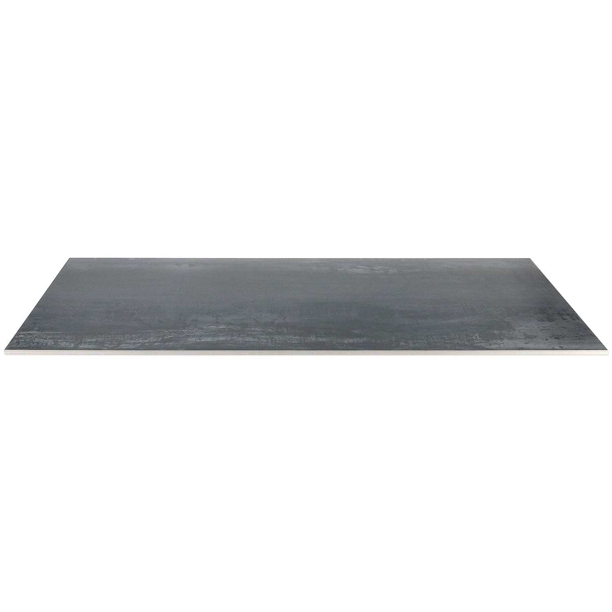 Dark 24X48 Matte