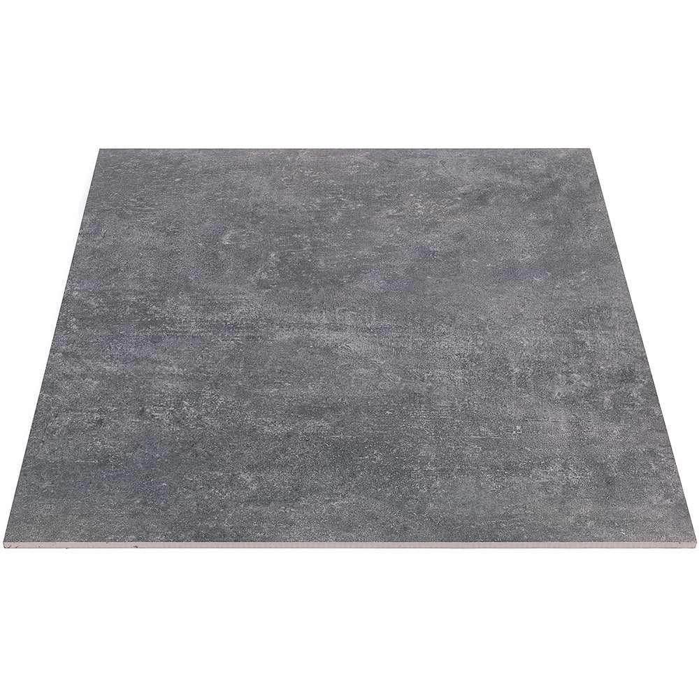 Fumo 24X24 Natural