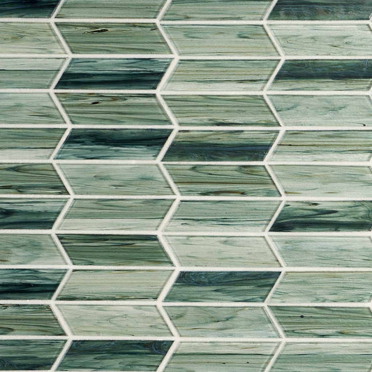Sage Polished