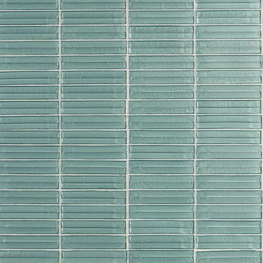 Ocean Polished