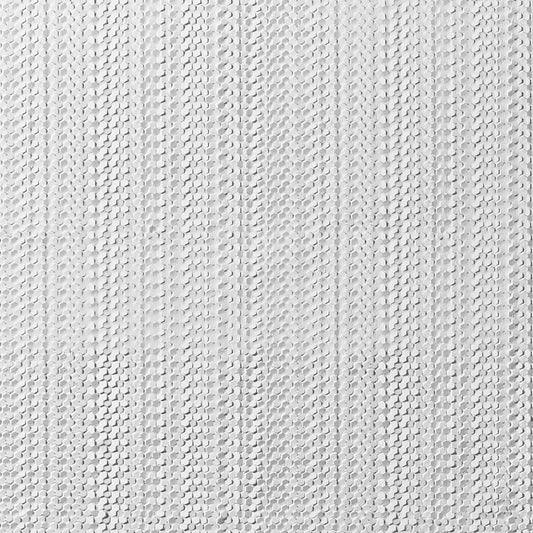 Echo White Matte (discontinued)