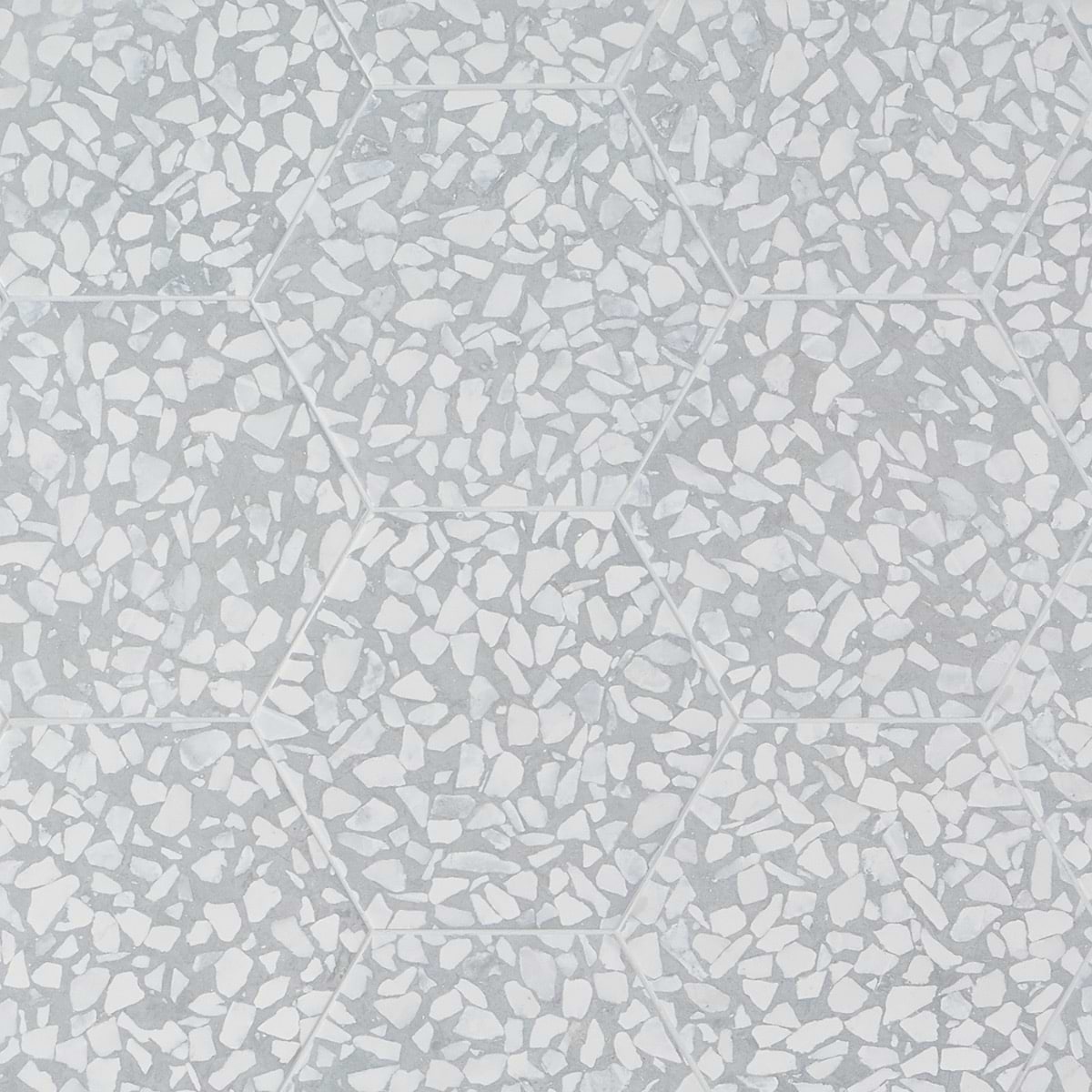 Azulio 9" Matte