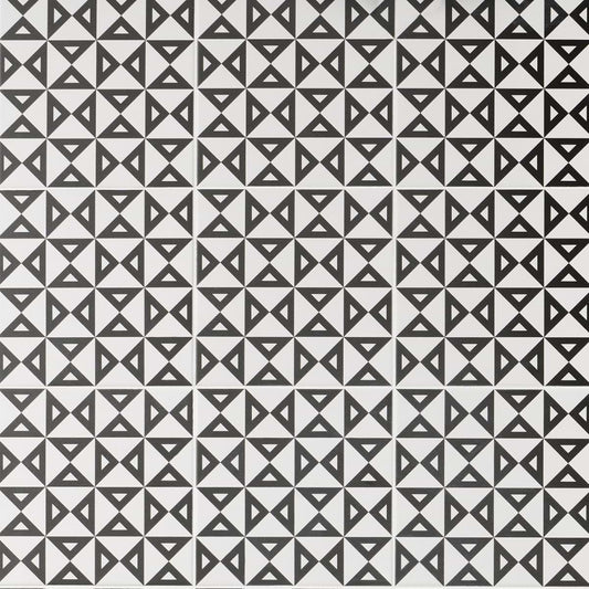 Positive 8X8 Matte (discontinued)