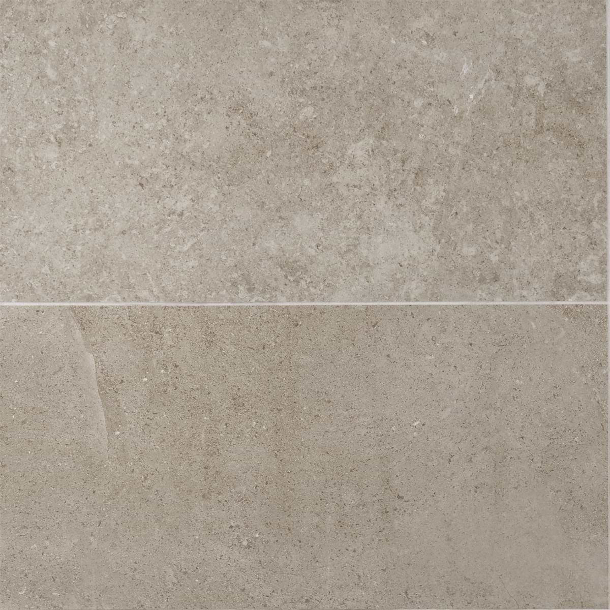 Tortora 12X24 Matte
