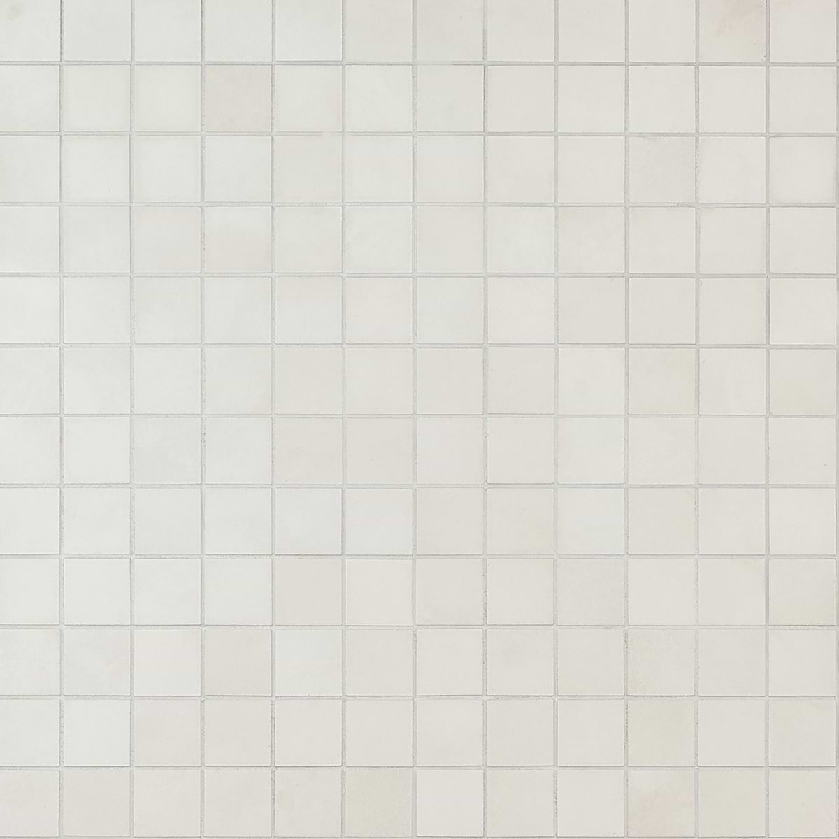 Calm 2X2 Matte