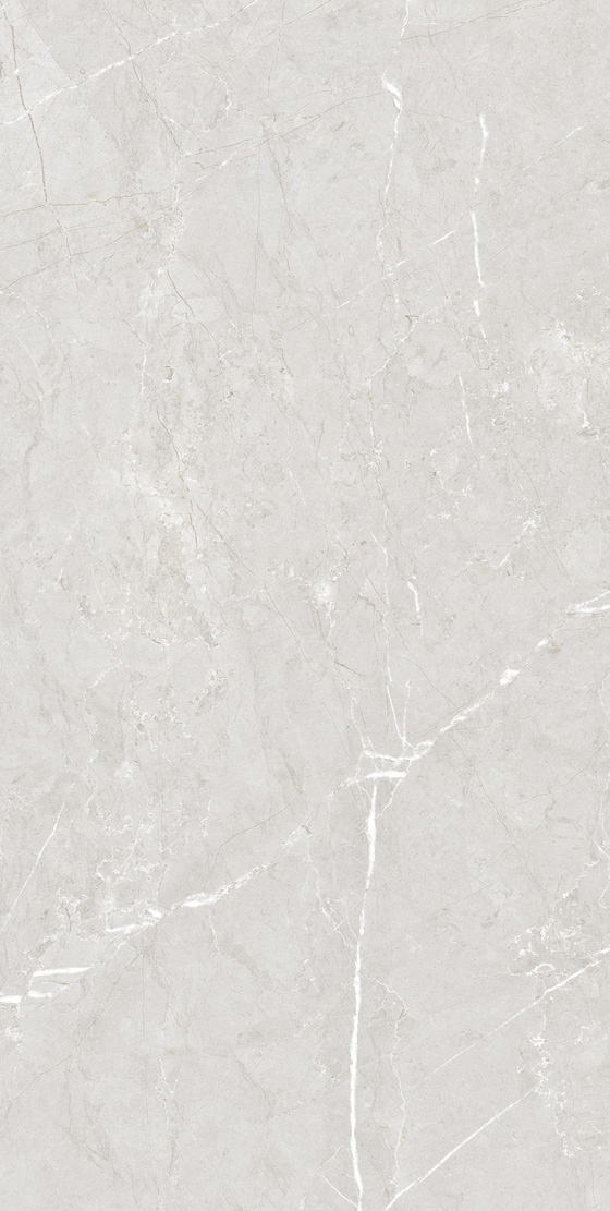 Pearl Polished 24x48