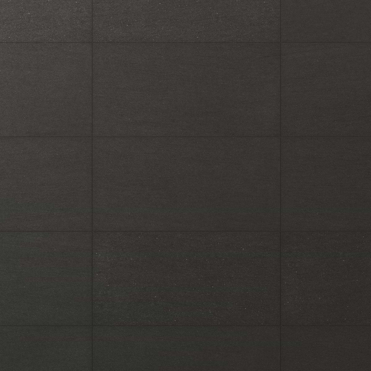 Mocha Gray 12X24 Matte