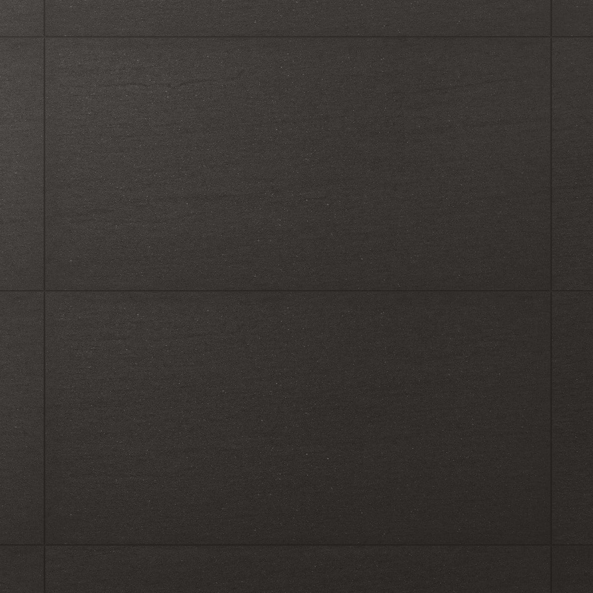 Tectonic Mocha Gray 24X48 Matte