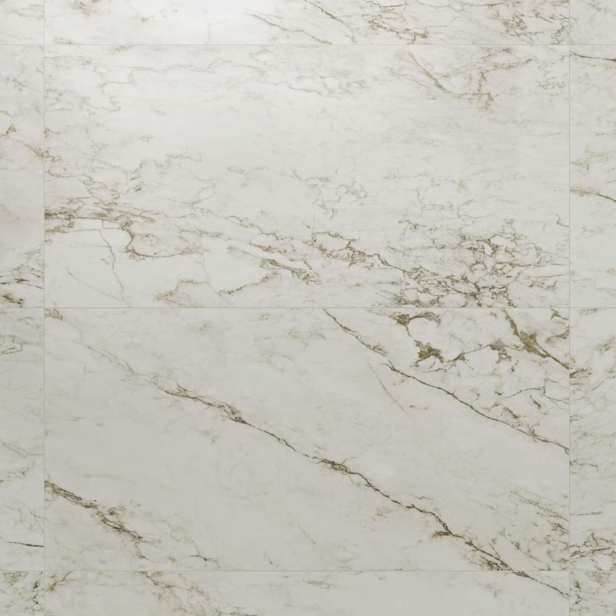 Capraia 24X48 Matte