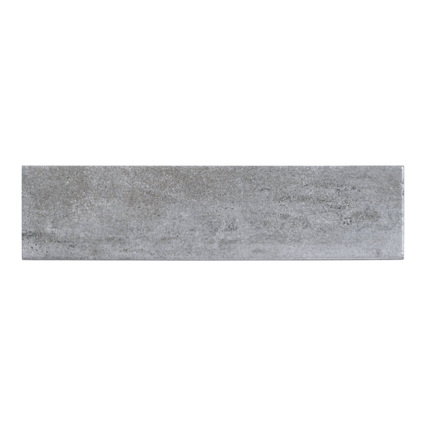 Pintado Volcori 2x10 Porcelain Tile