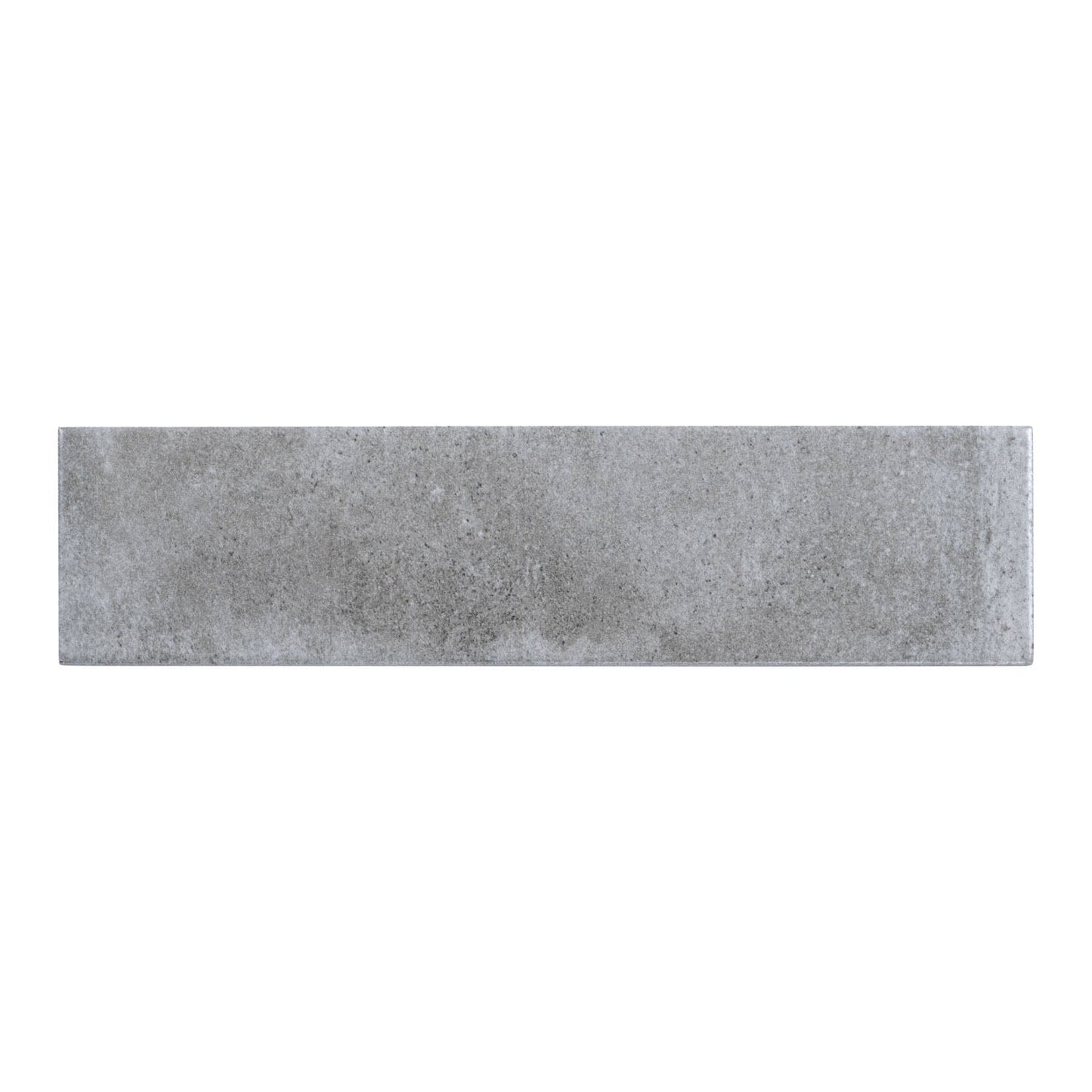 Pintado Volcori 2x10 Porcelain Tile