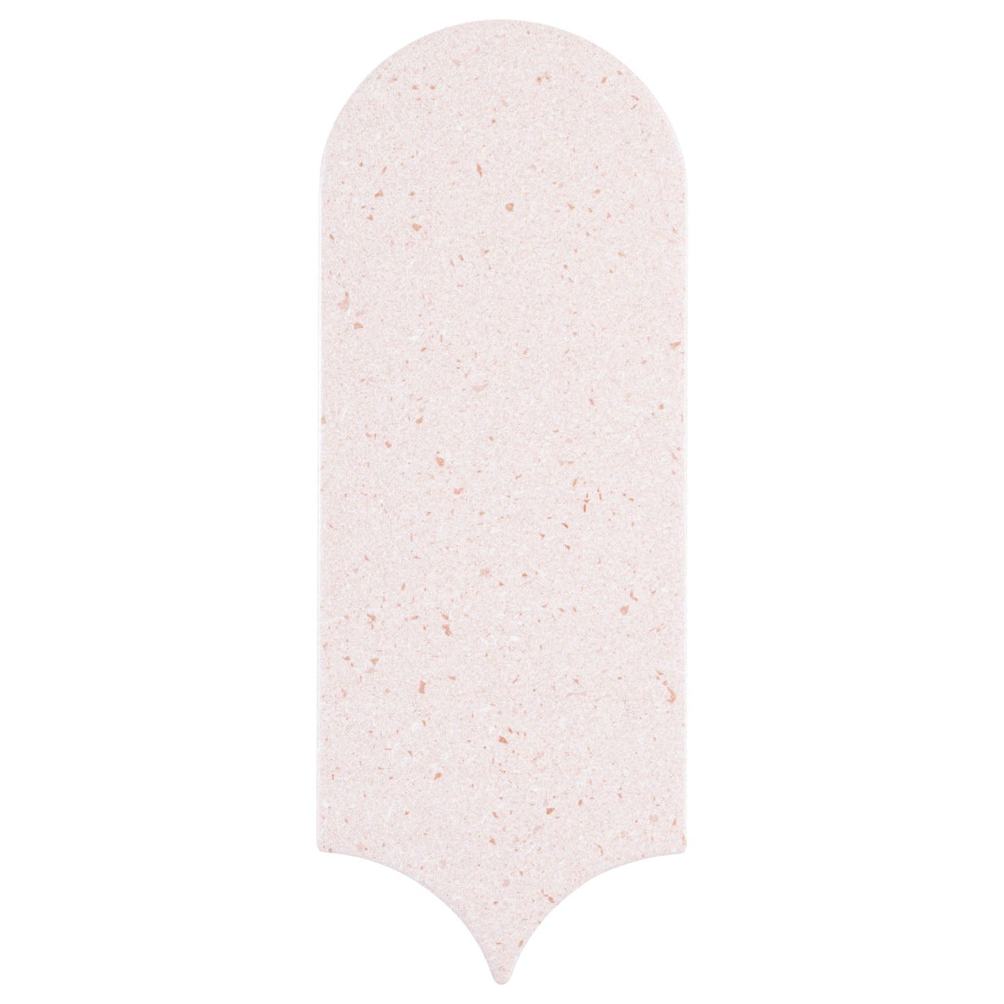 Popsicle Morgan 3x9 Ceramic Tile