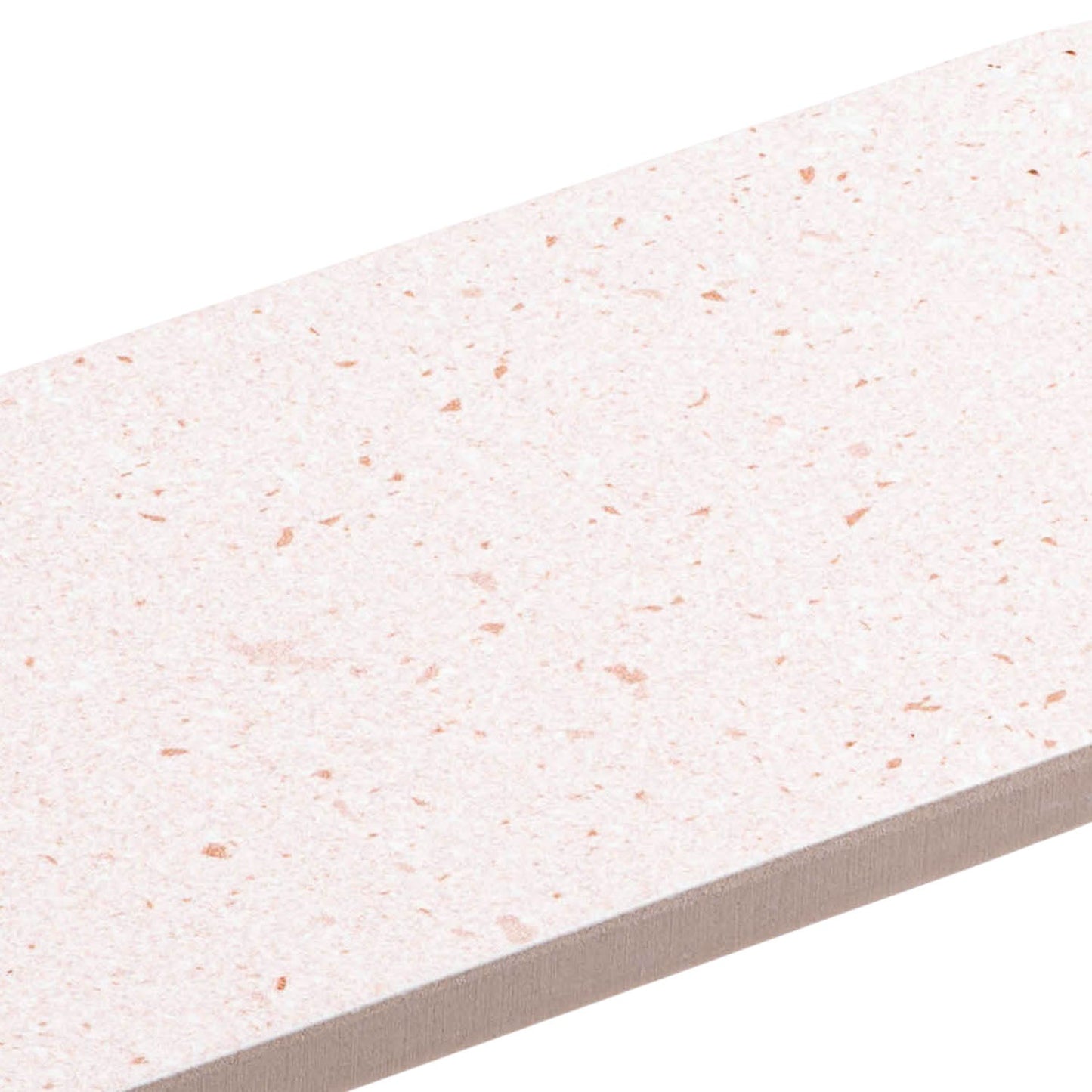 Popsicle Morgan 3x9 Ceramic Tile