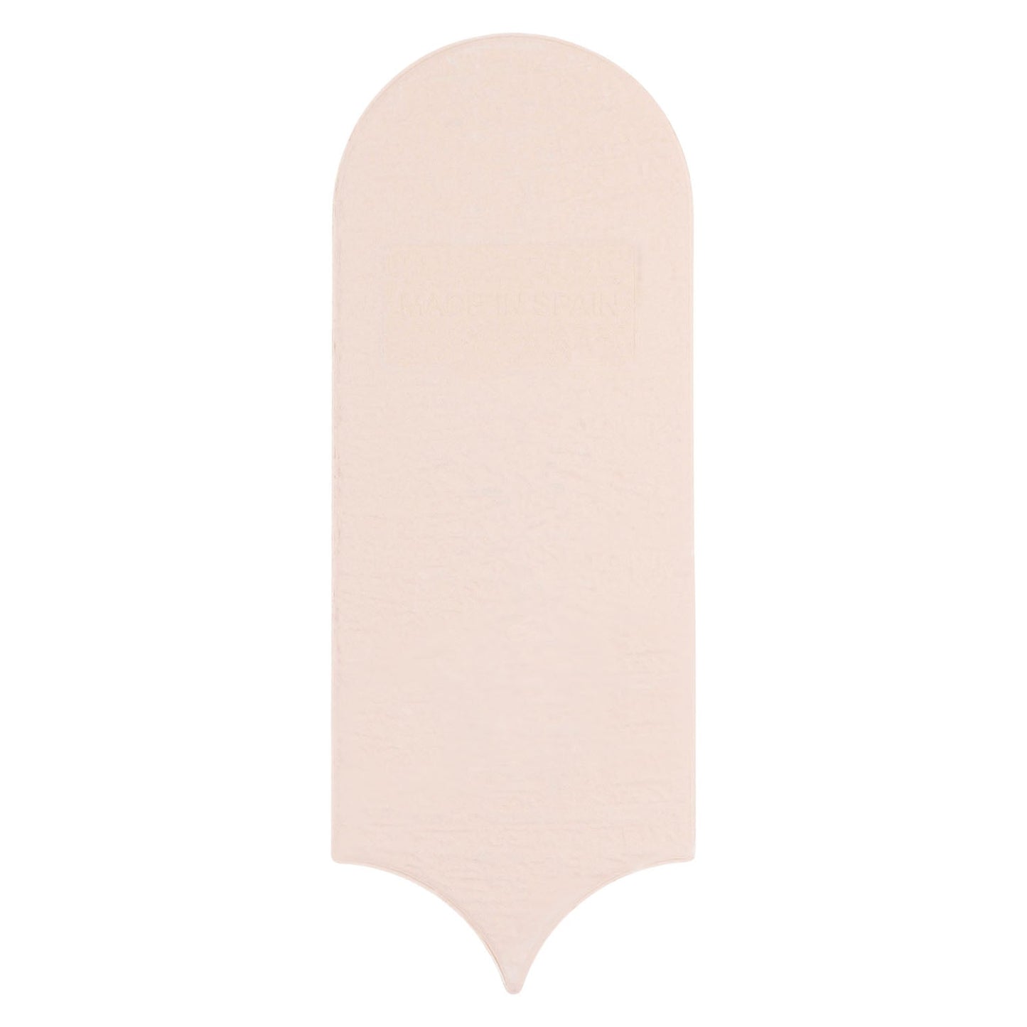Popsicle Morgan 3x9 Ceramic Tile