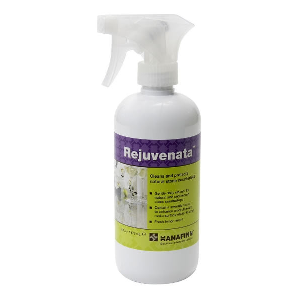 Rejuvenata