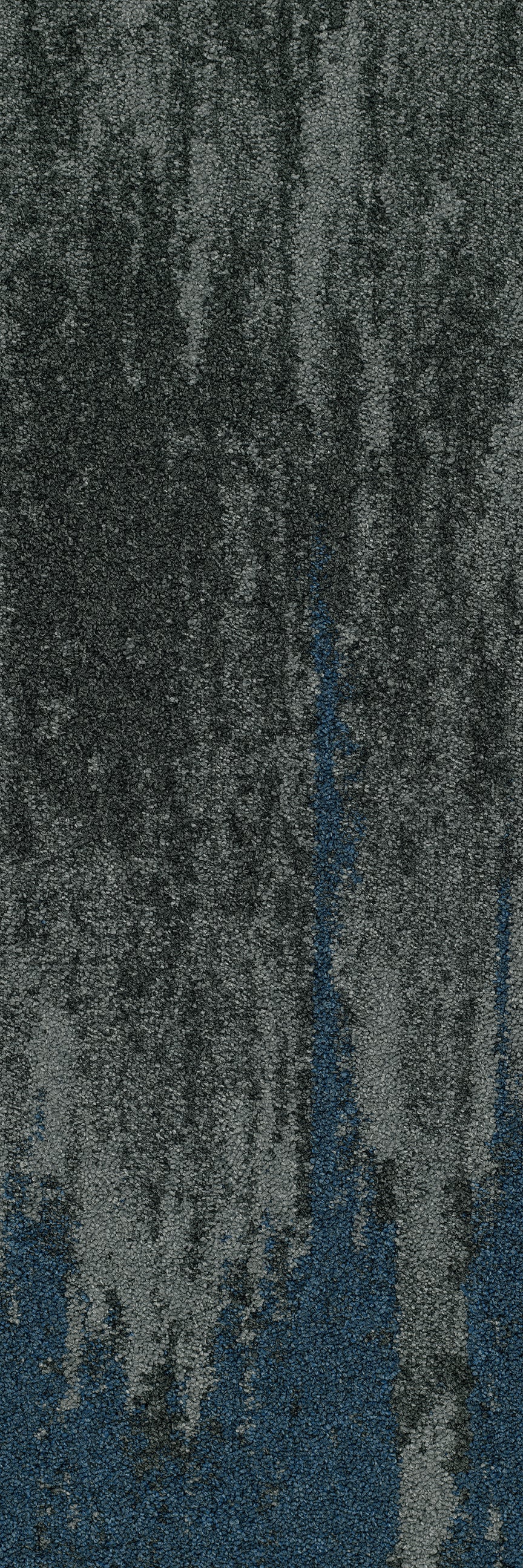 Riverside Transition 23oz
