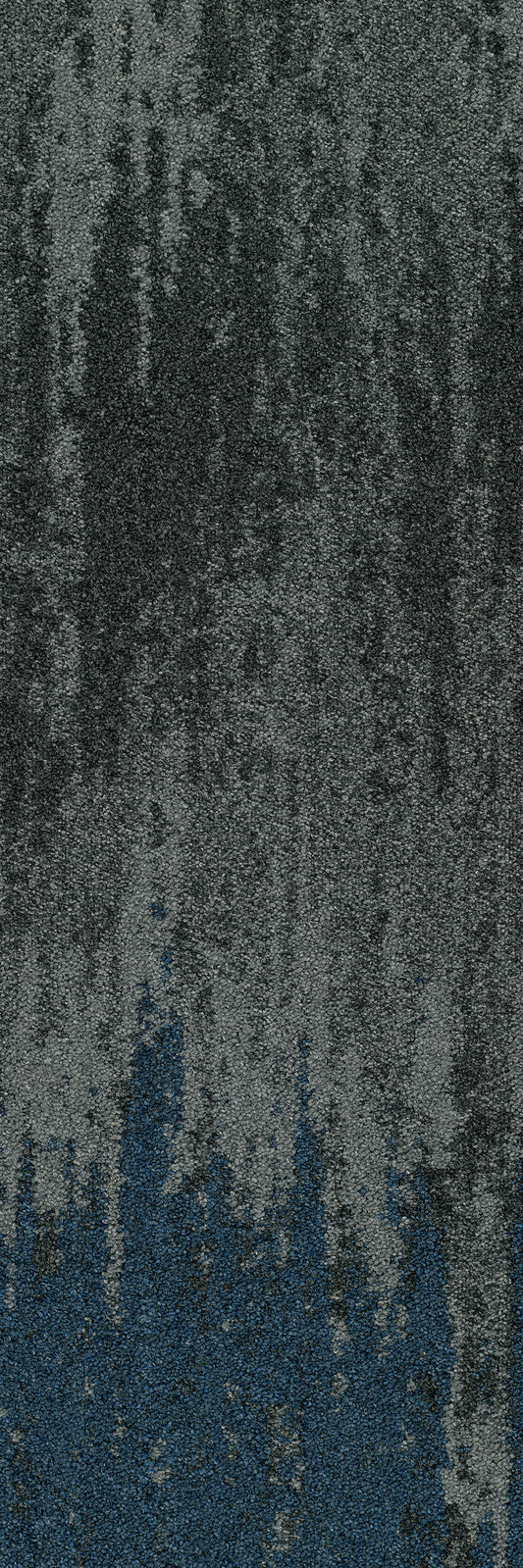 Riverside Transition 23oz