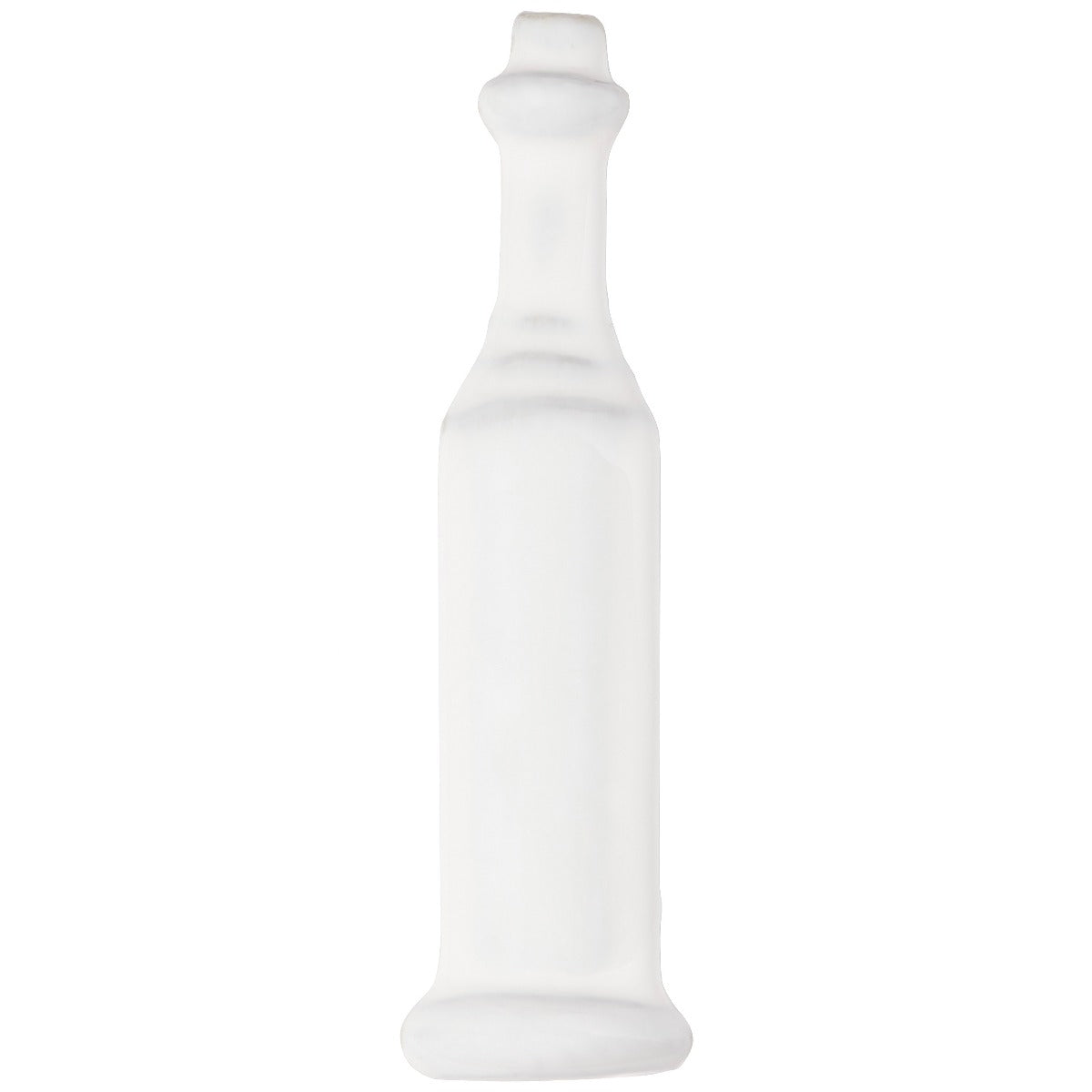 Corner Base Molding Polished