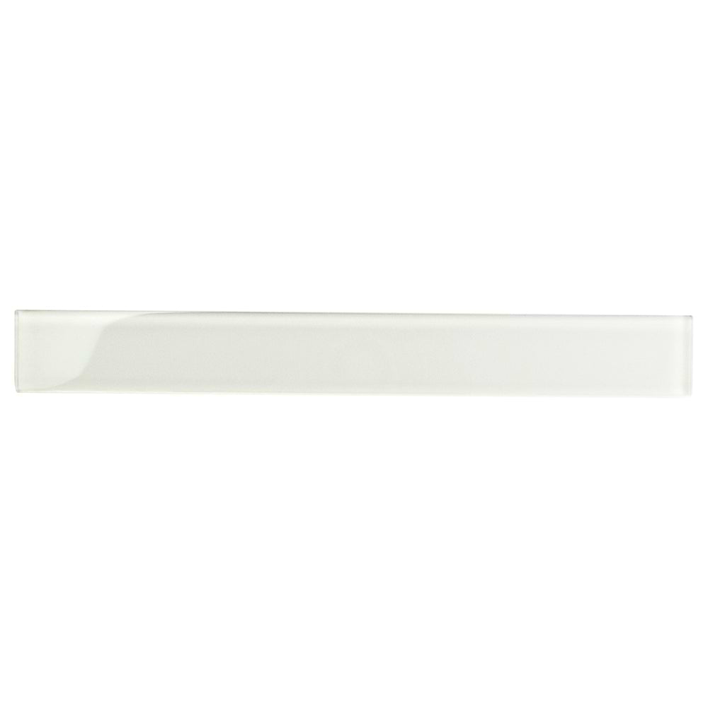 Super White 2X16 Polished (discontinued)