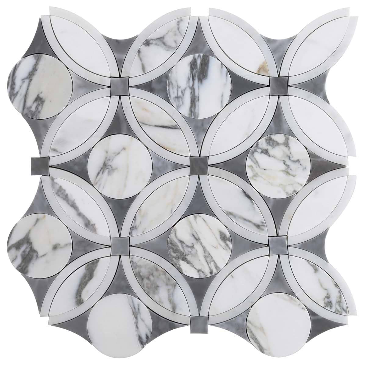 Bloom Polished (discontinued)