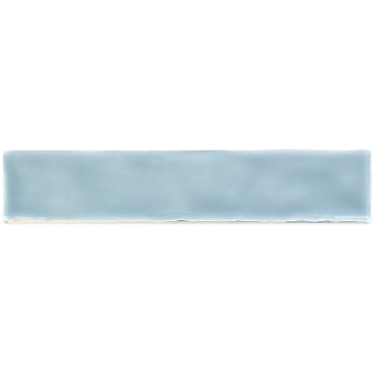 Topacio 2X10 Polished