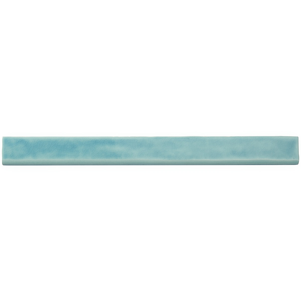 Bay Trim 2X20