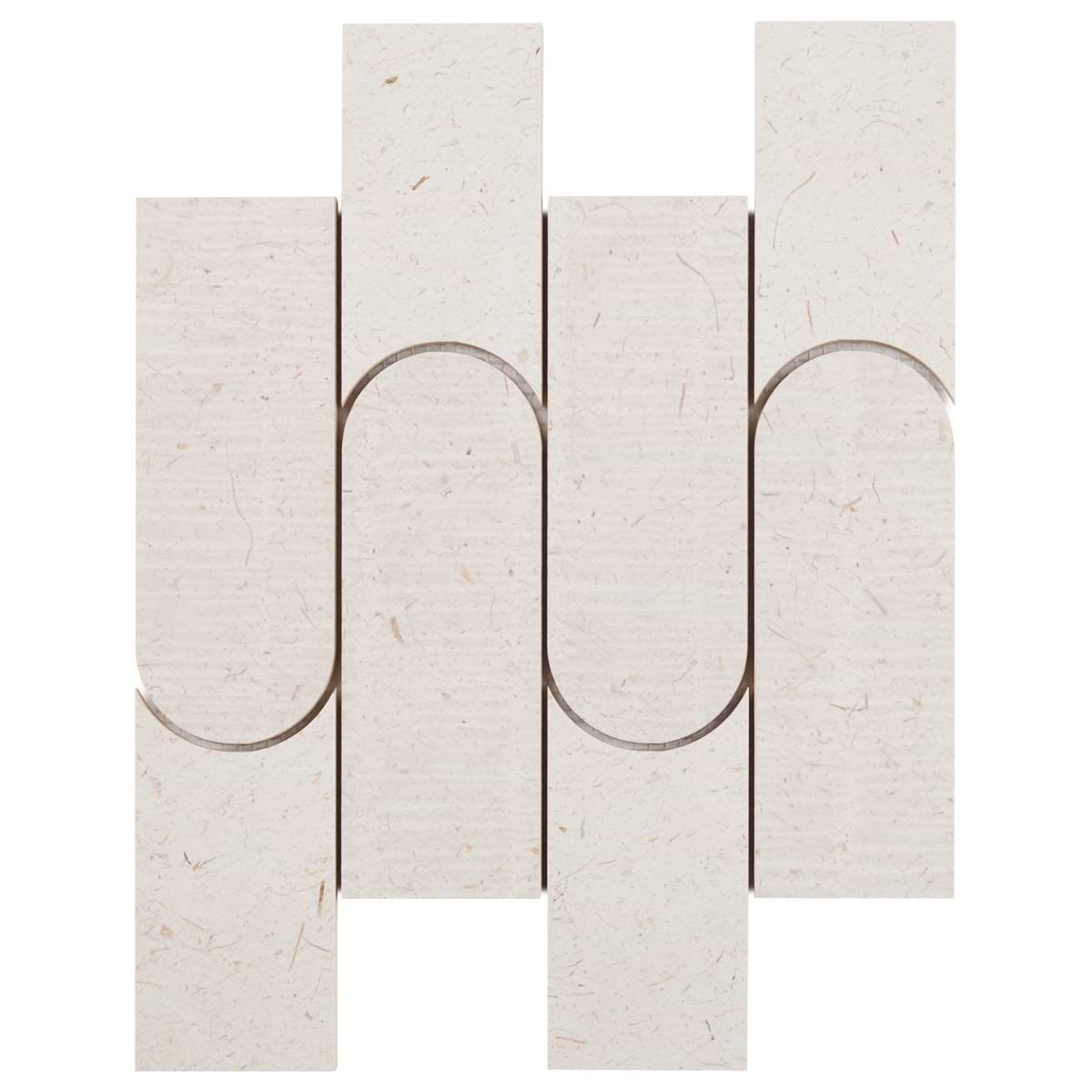 Paper Matte
