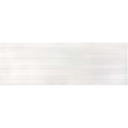 Snow 16X48 Matte