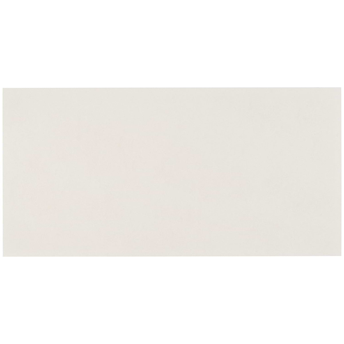 ArchTech Bianco 12X24 Matte