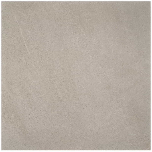 Rock 36X36 Matte