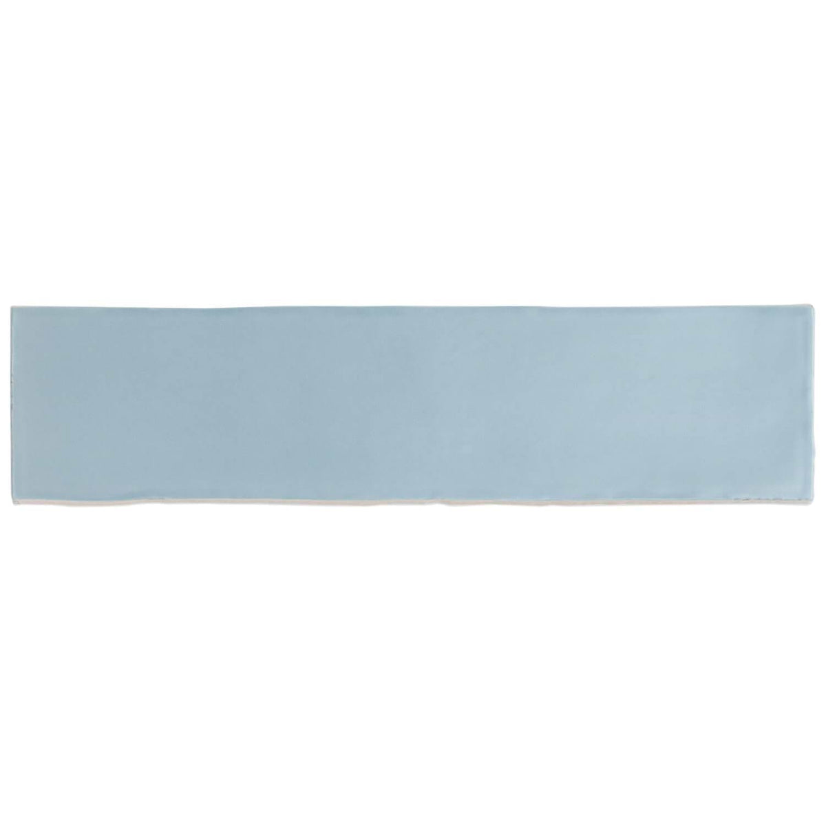 Sky 3X12 Matte