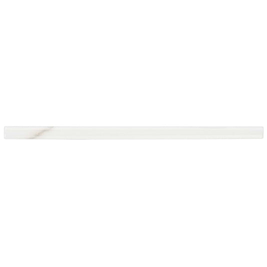 Ducale Calacatta Trim