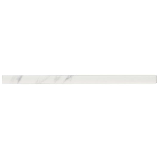 Statuario Trim