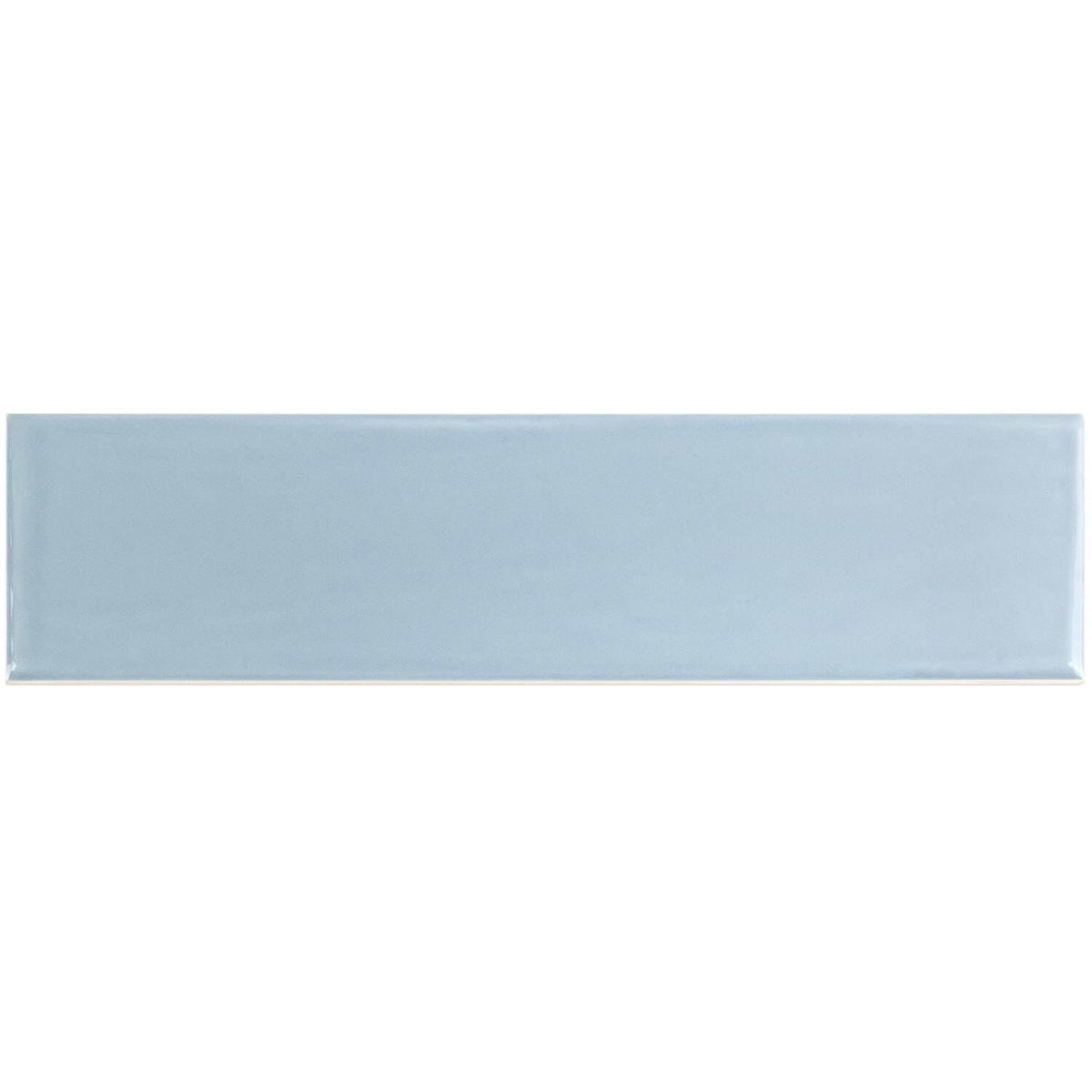 Ash Blue 3X12 Polished