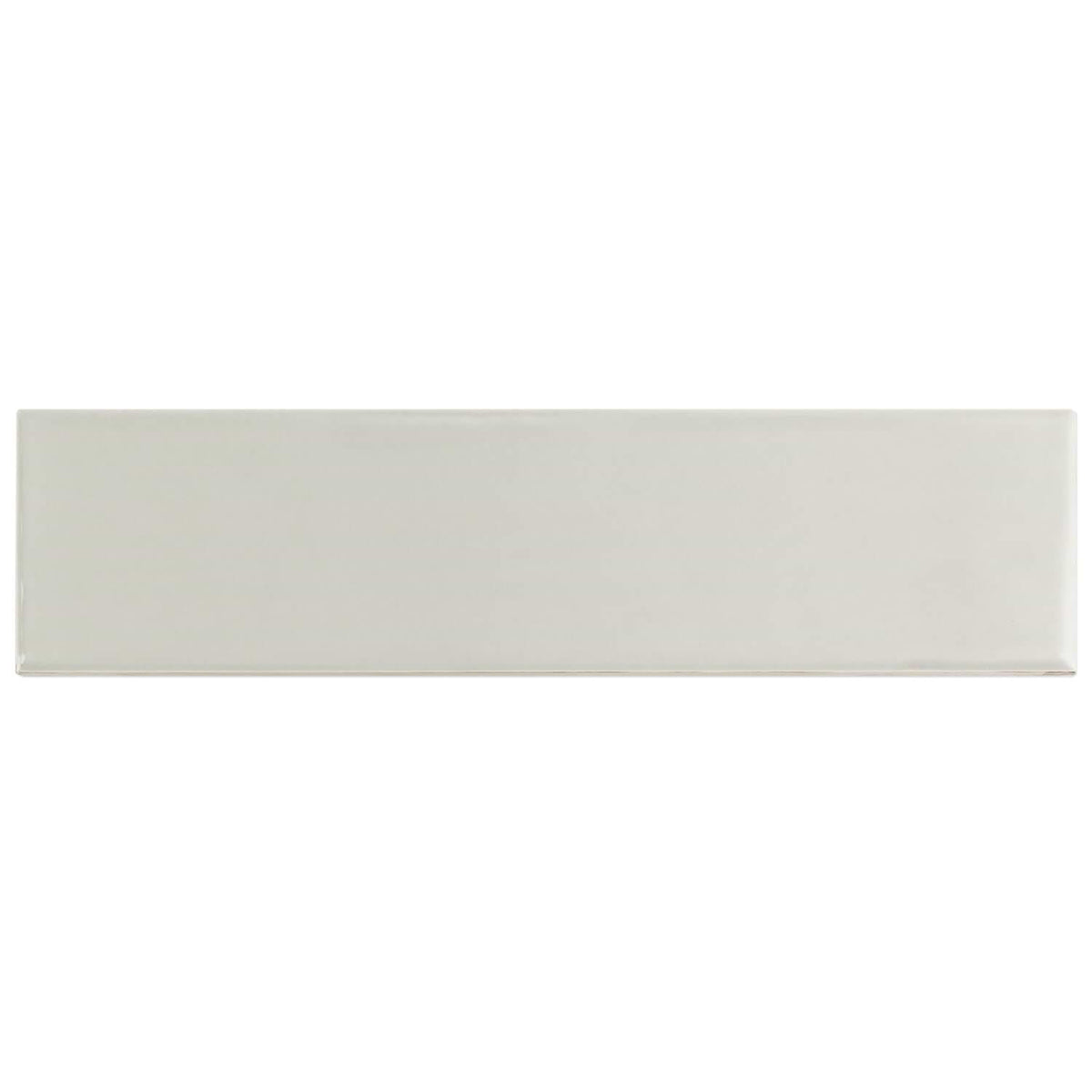 Gris 3X12 Polished