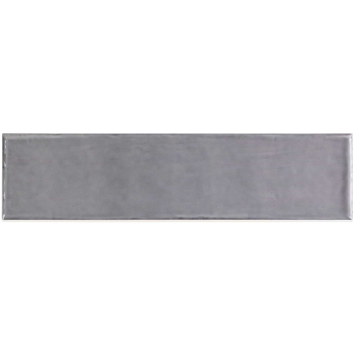 Graphite 3X12 Polished