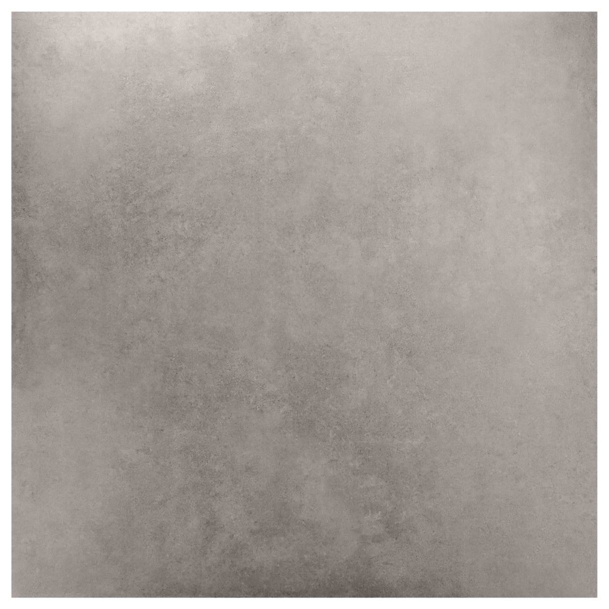 Linen Warm Gray 36X36 Matte