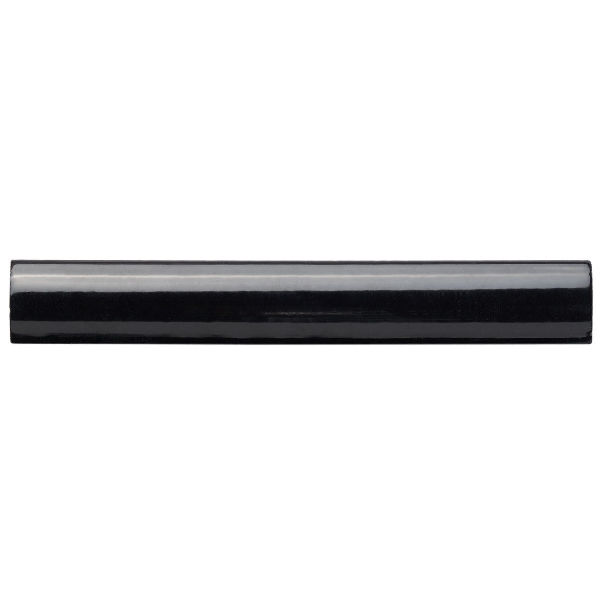 Black Trim