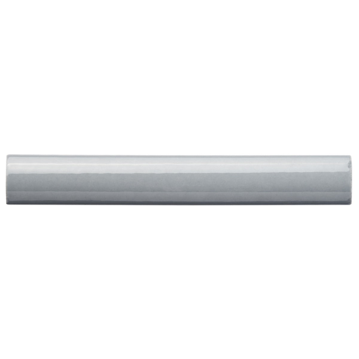 Gray Trim