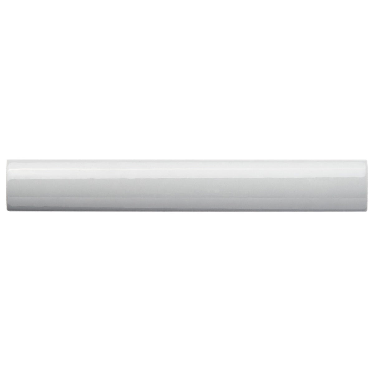 Light Gray Trim