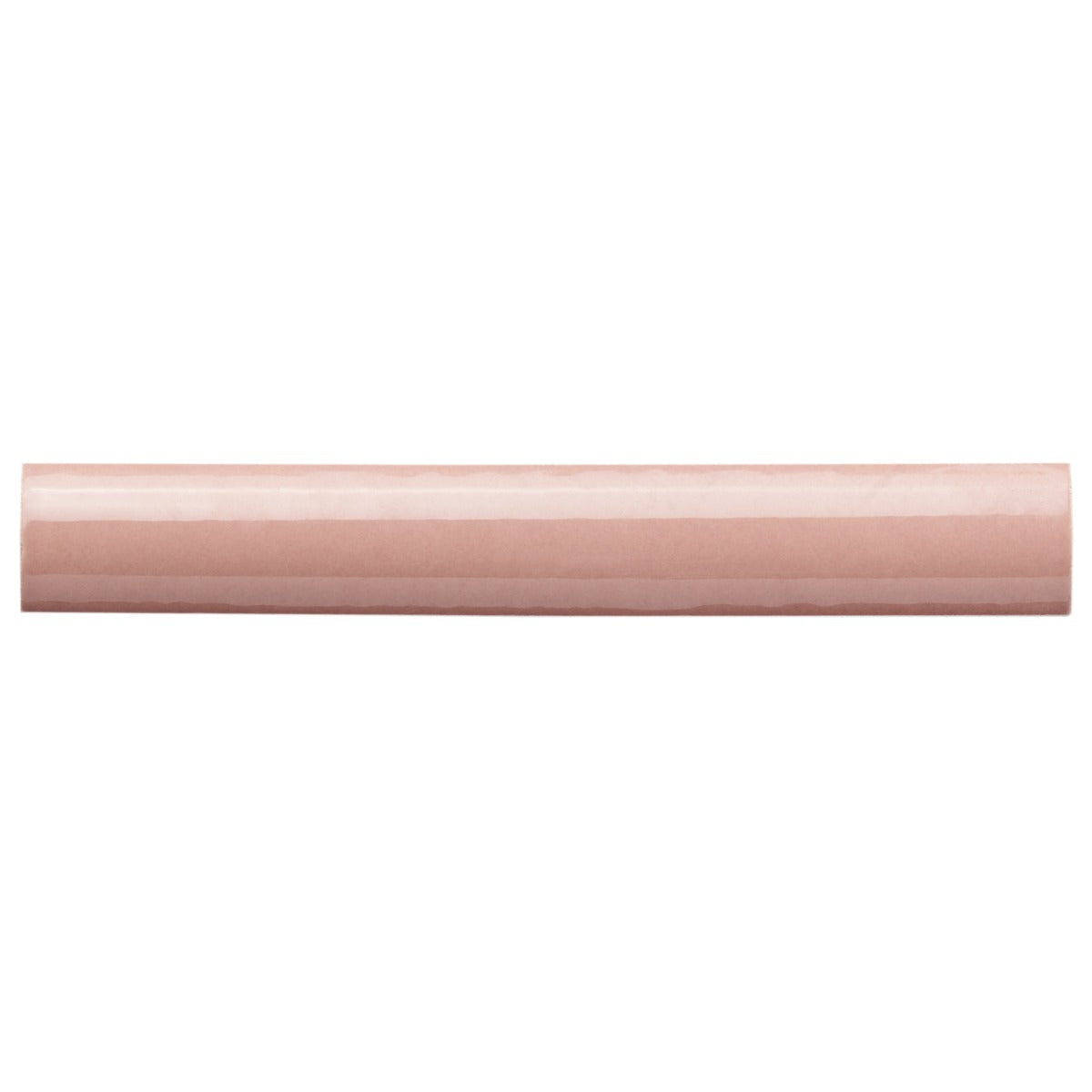 Pink Trim