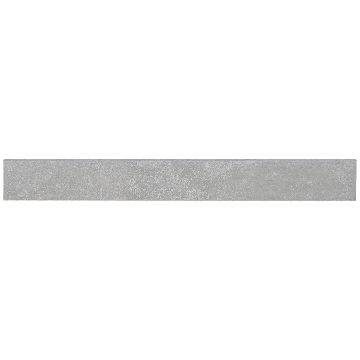 Excalibur Trim 3X24