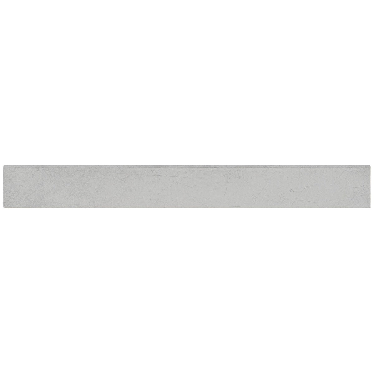 Nimbus Trim 3X24