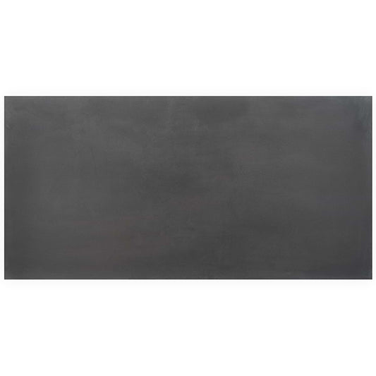 Venom 24X48 Matte